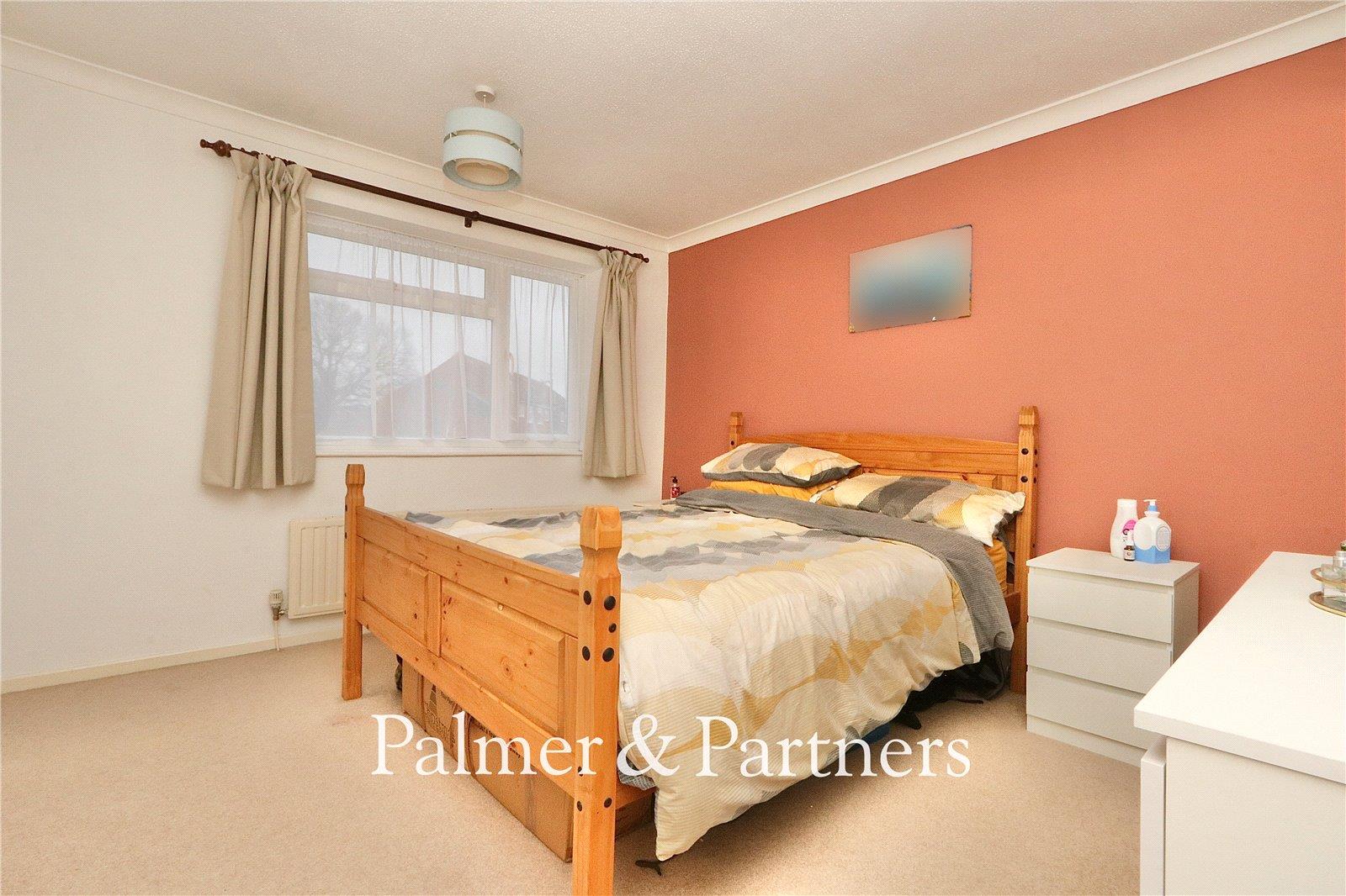 Property Image 6af433d9-5528-4316-aedb-3a800d1c42c7