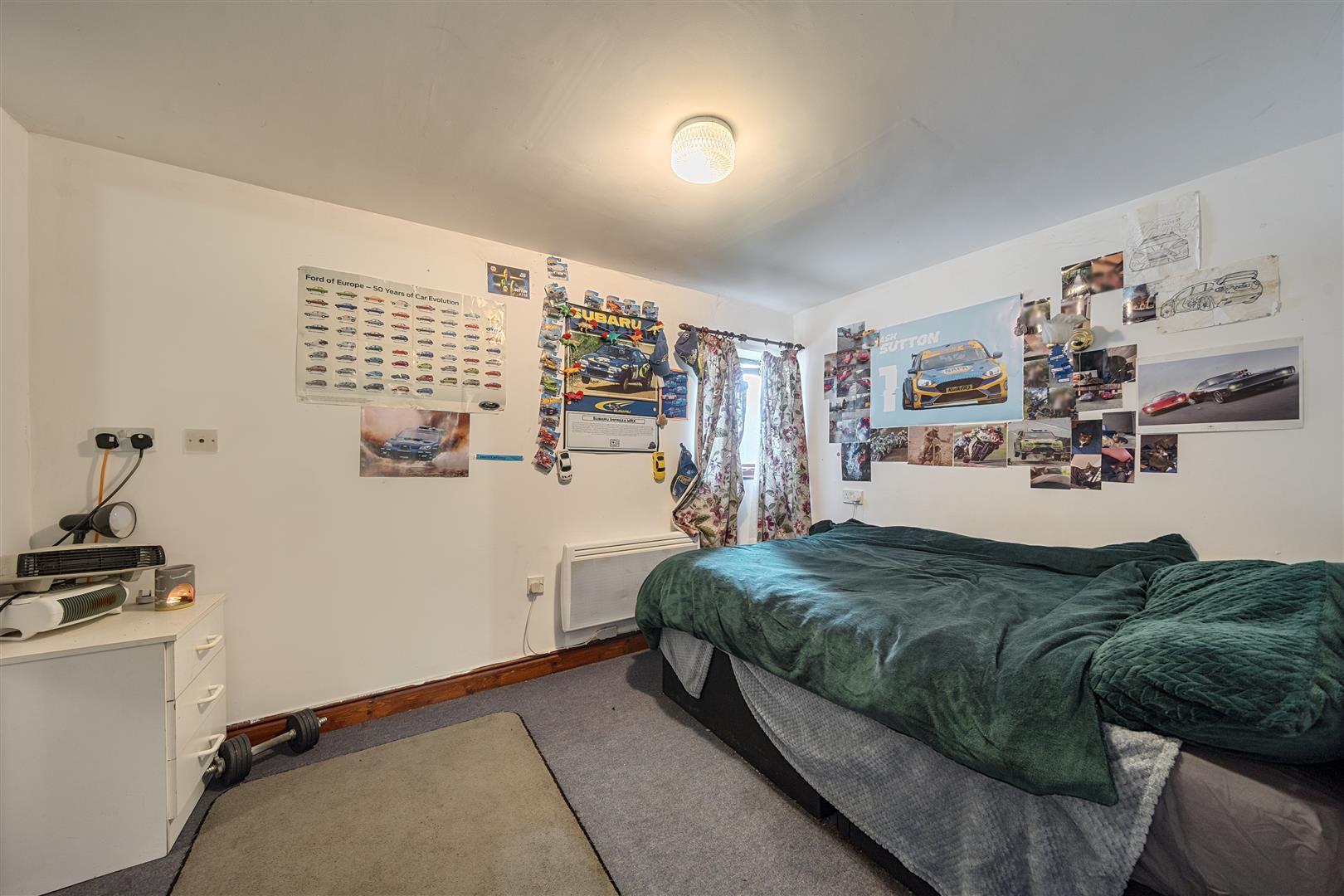 Property Image 6af45549-007e-46ad-97ae-1d76c895dd64