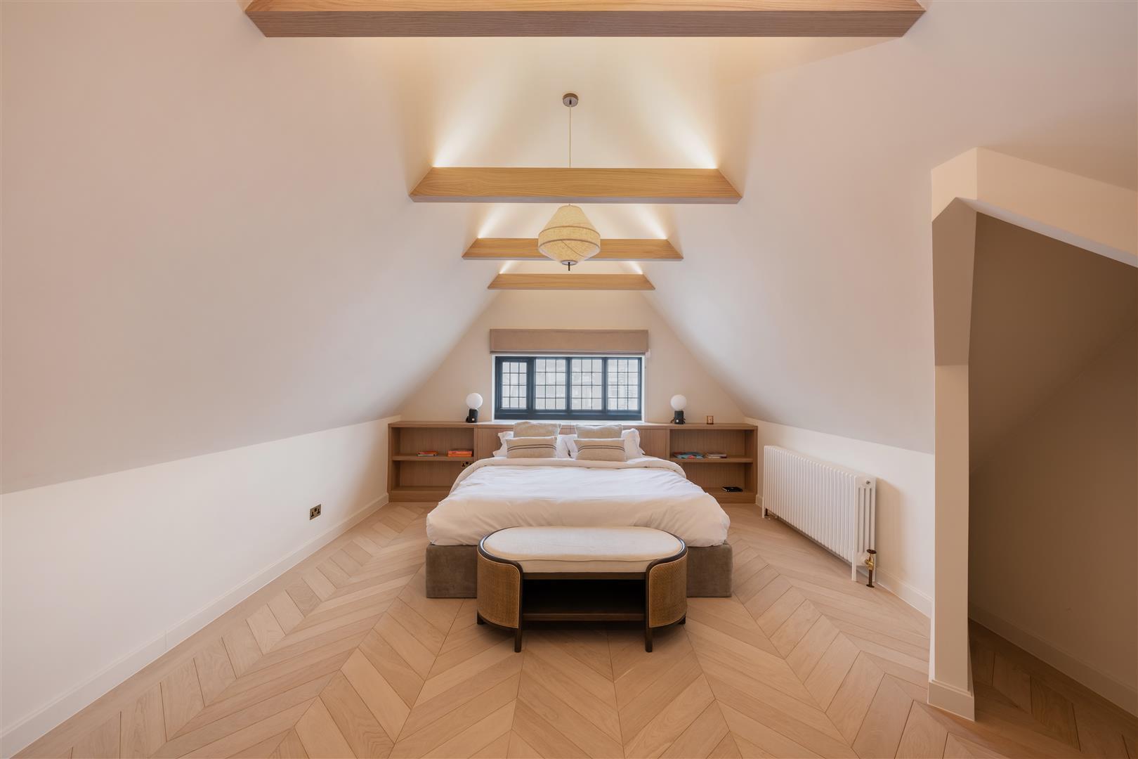 Property Image 6af4a06b-b65d-4cef-94d7-6511d6cf0bc4