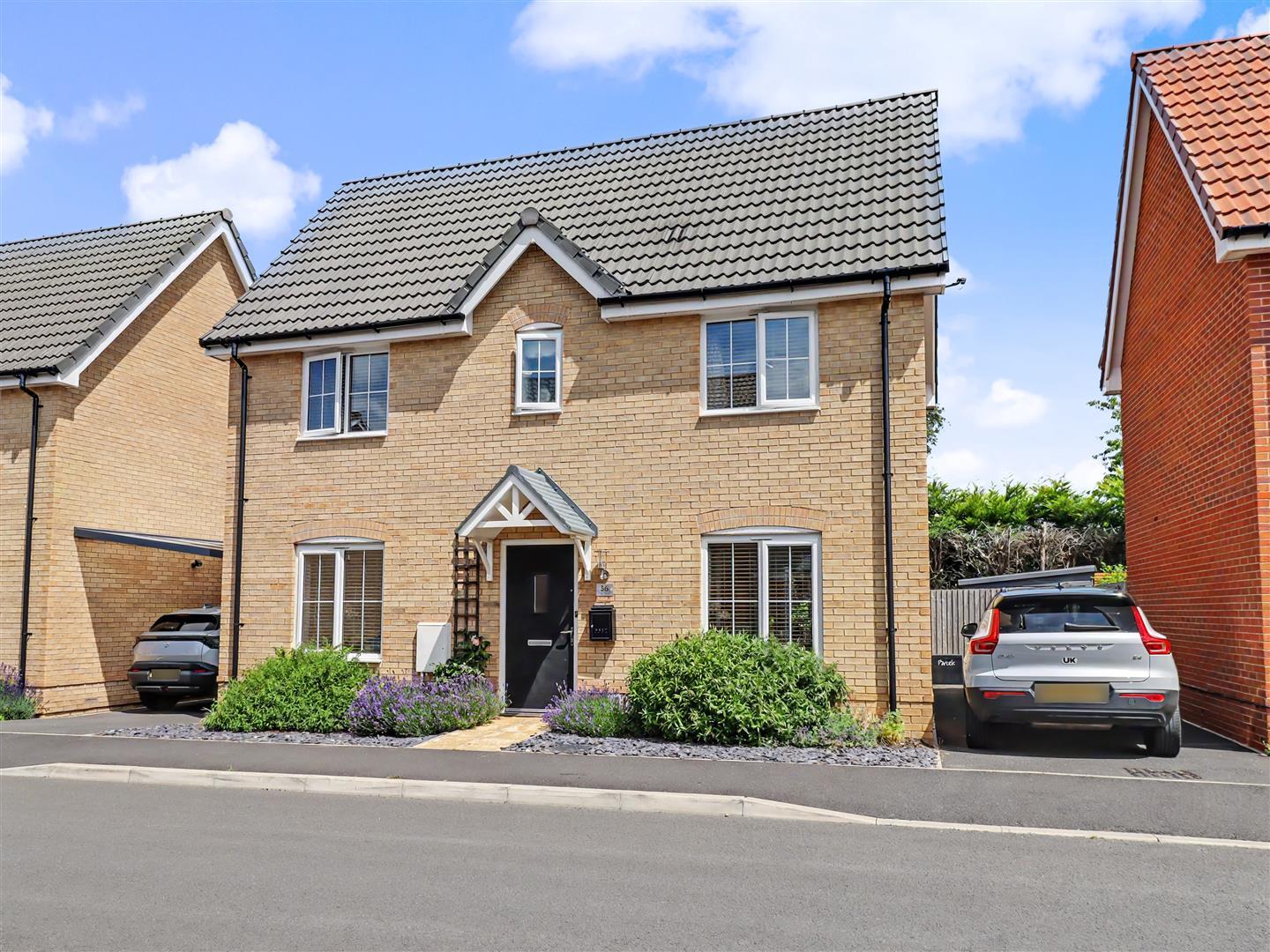 Property Image 6af52481-b75d-4331-ba28-bc2e06907f34