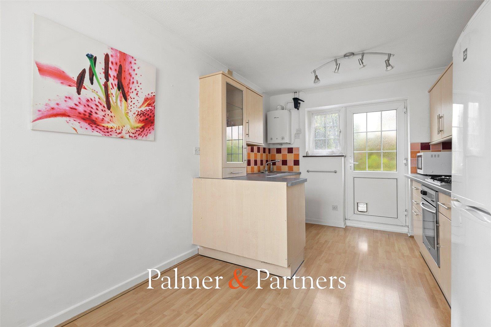 Property Image 6af5b4ef-747a-49e6-a8f2-72a24a81b16e