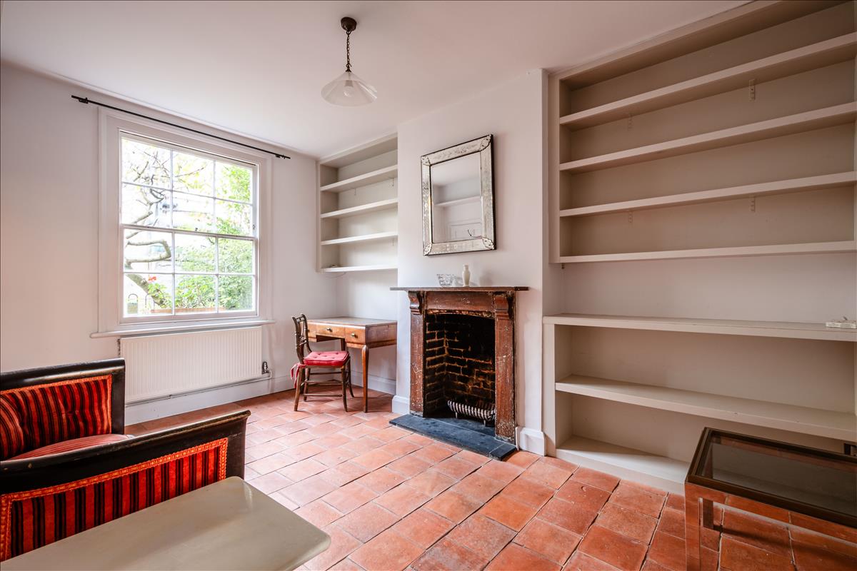Property Image 6af660db-147a-4fdb-b831-16eaa7af8374