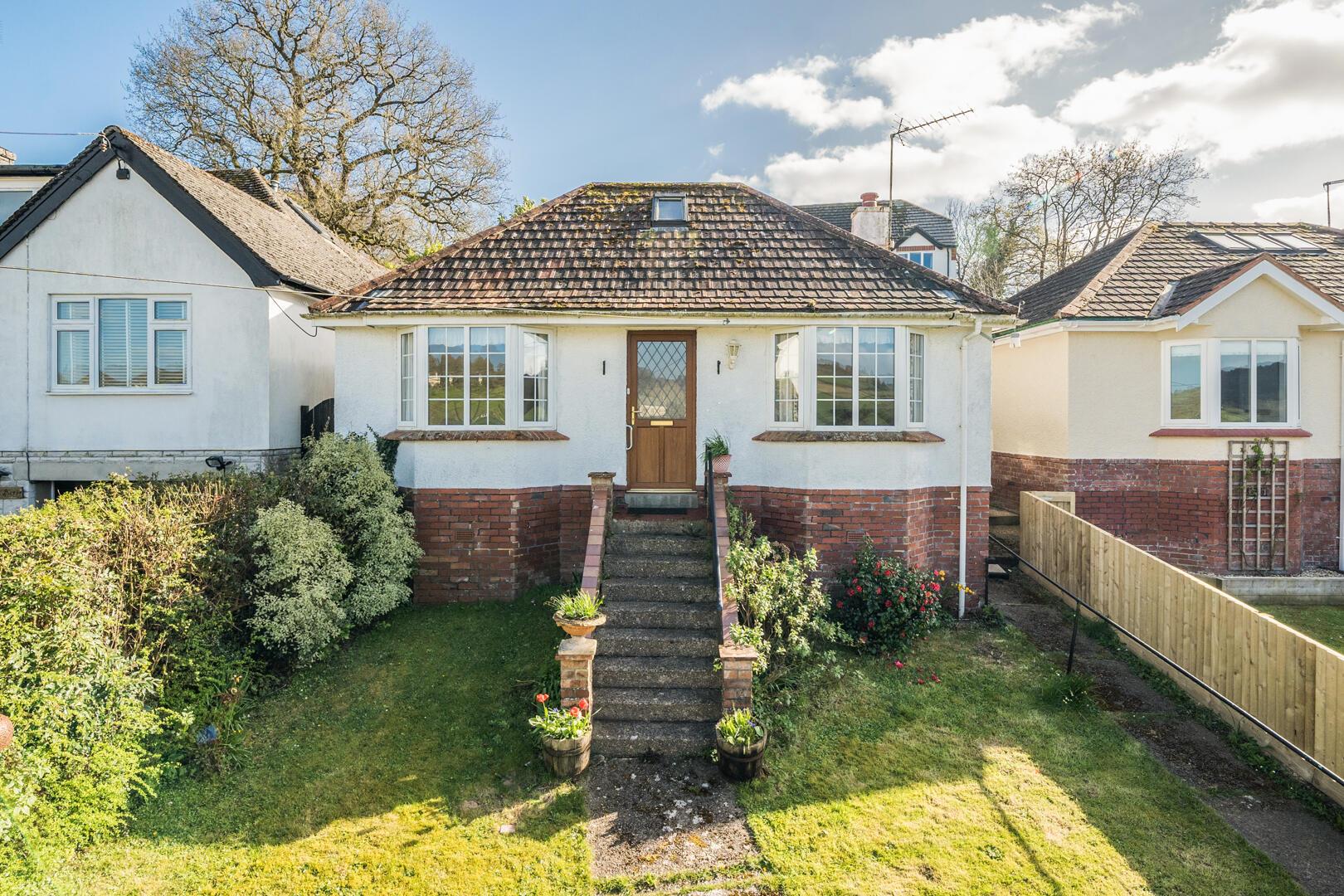 Property Image 6af6638b-8636-494d-91d3-ef56fe9f337c