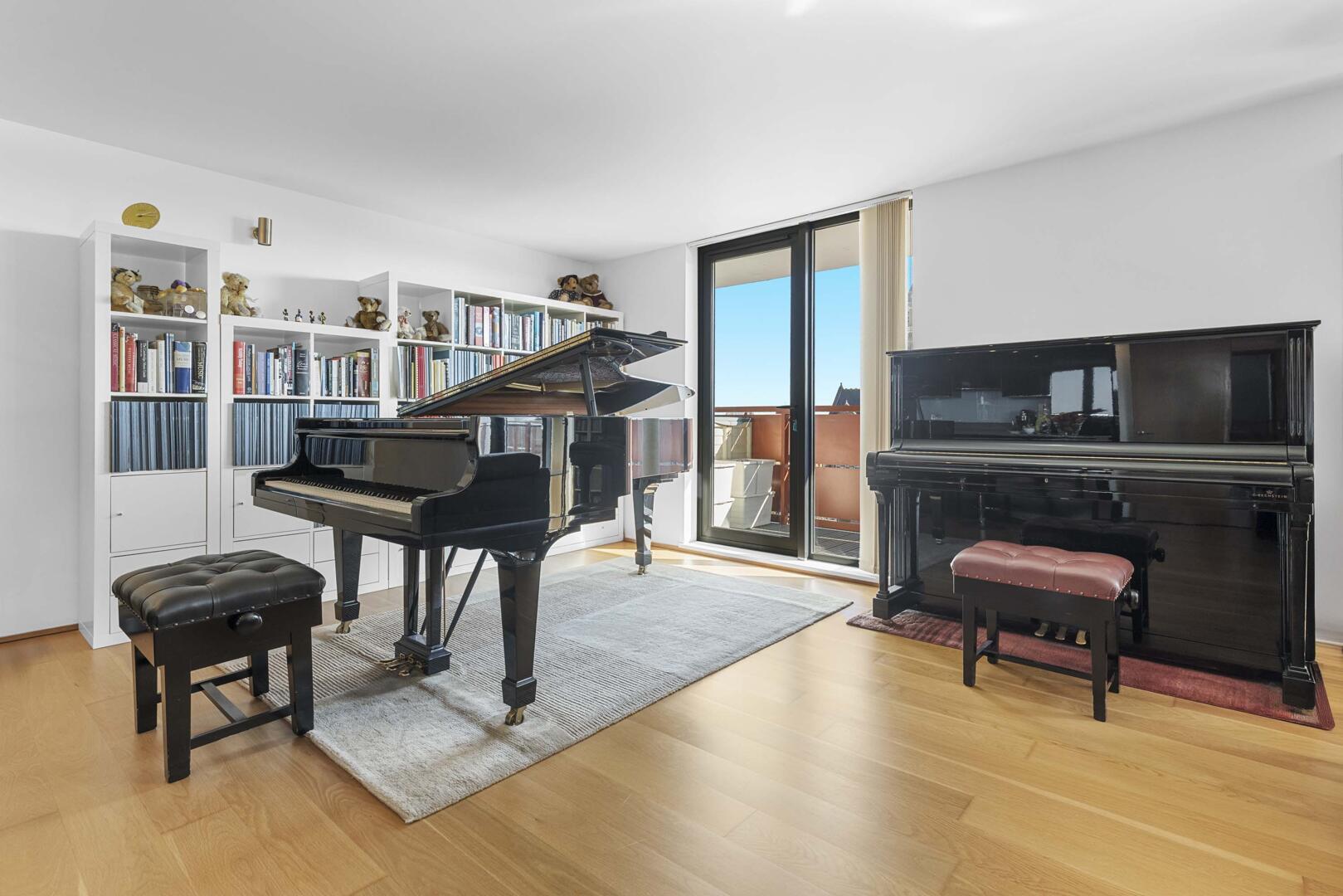 Property Image 6af670c5-f829-4c48-8136-1b26379b559f