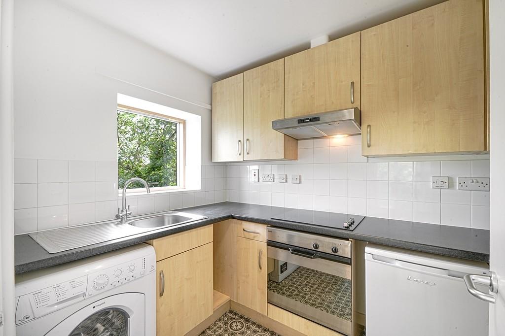 Property Image 6af748b9-2233-43d6-9067-270467ab0be4