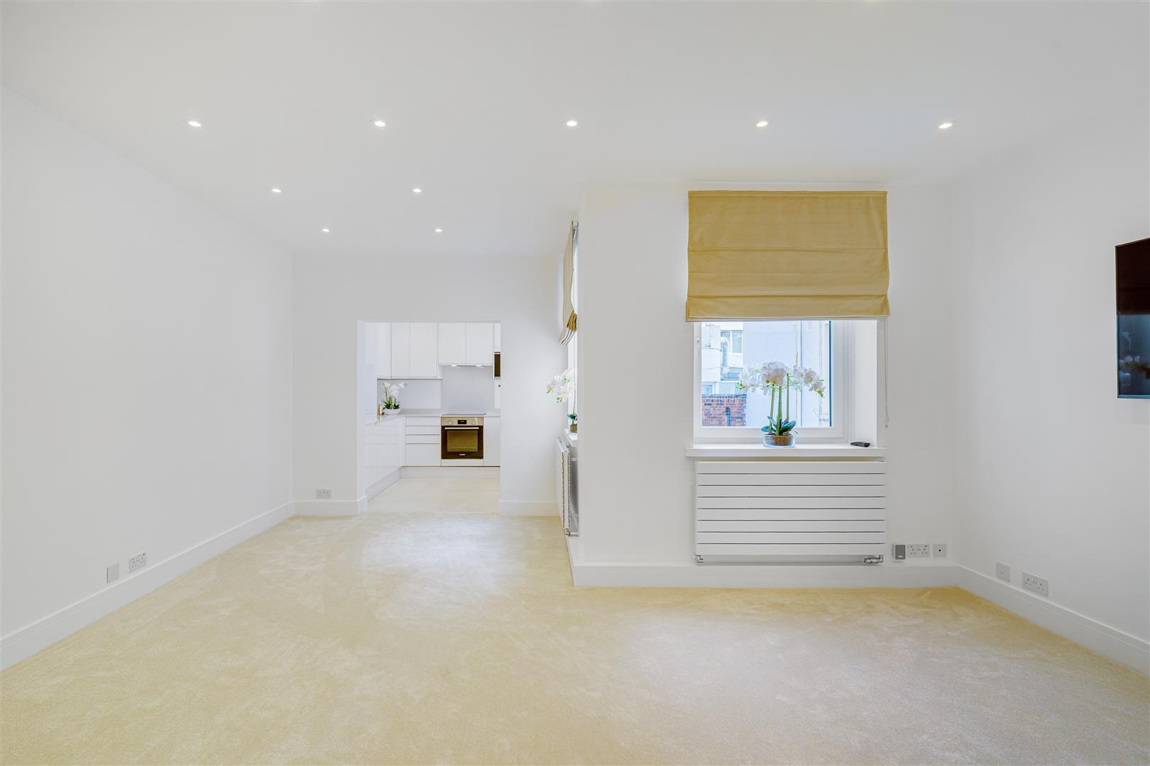 Property Image 6af827ad-22e7-4bcc-a984-190c3c101297