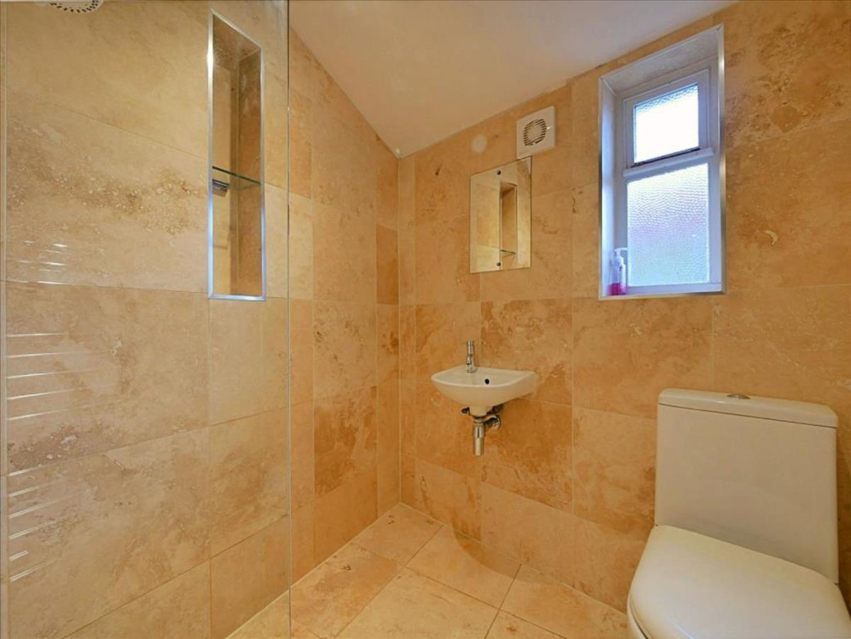 Property Image 6af87887-de1f-460f-ab2f-e215d6f3e55e