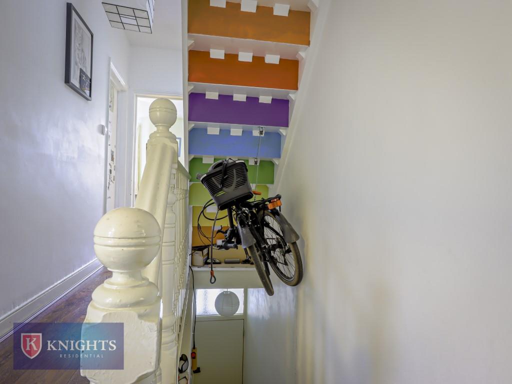 Property Image 6af8da76-7446-46d4-a983-f401504273d8