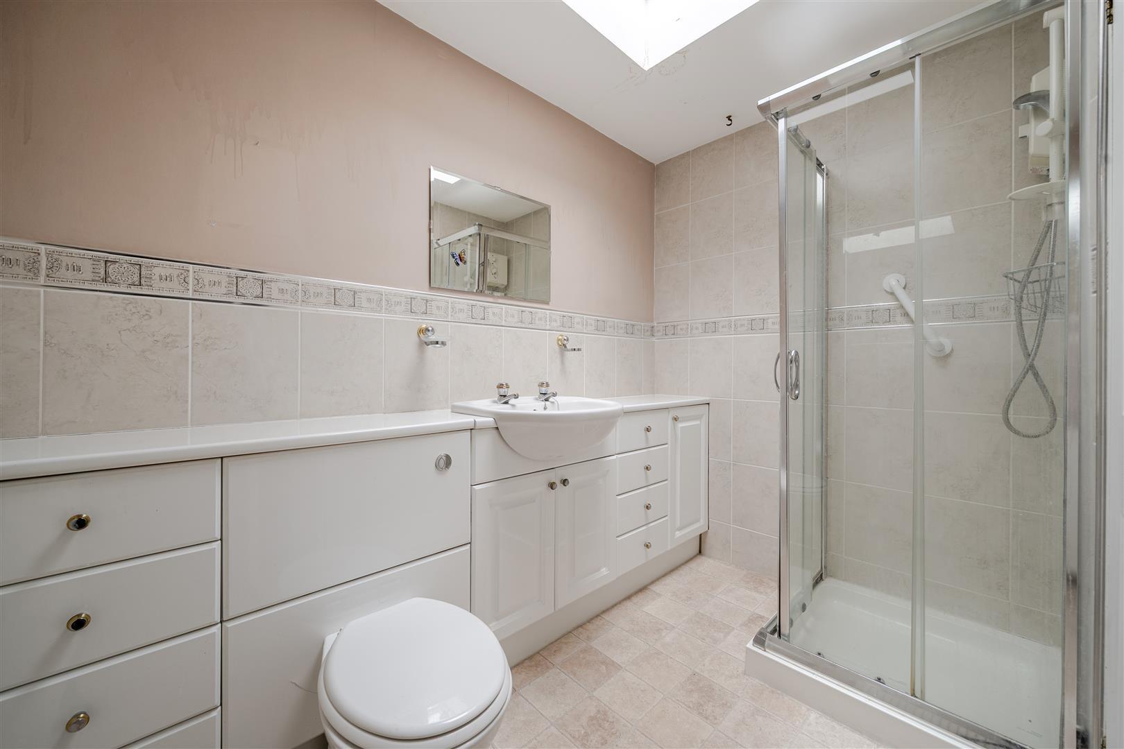 Property Image 6af8e7cb-aad1-45cb-81ea-637b549b82ab