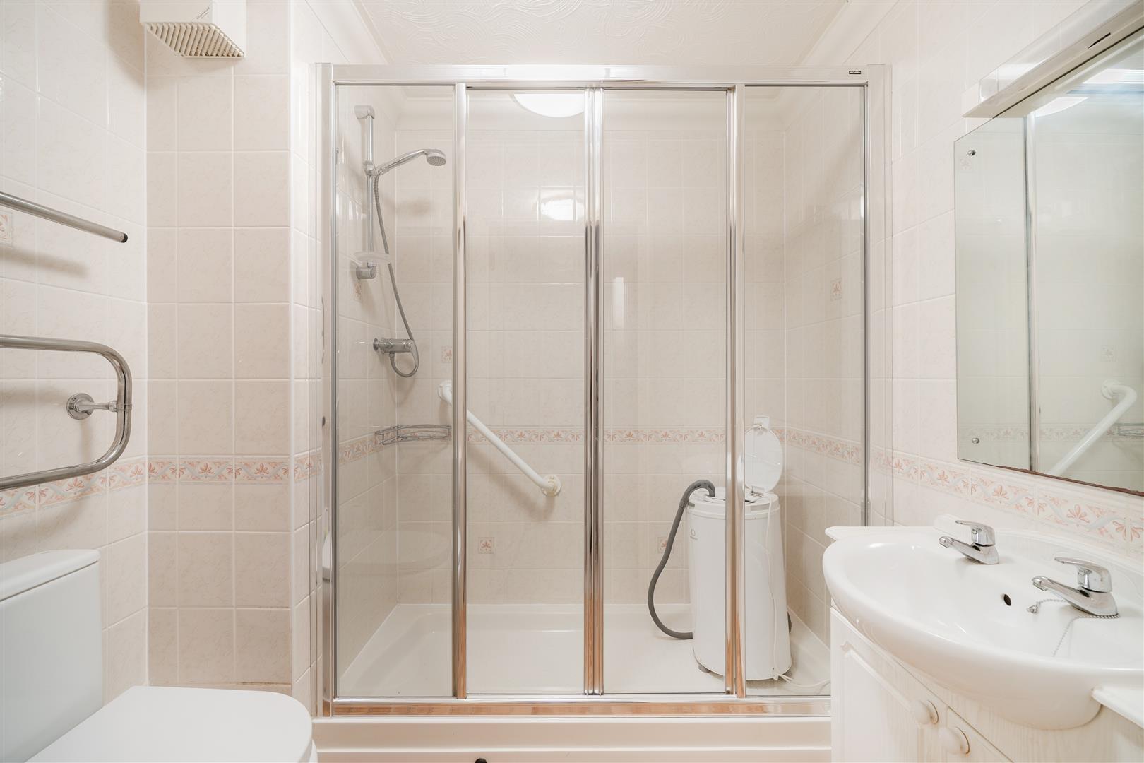 Property Image 6afa4206-b48e-412d-8561-933144b28ba3