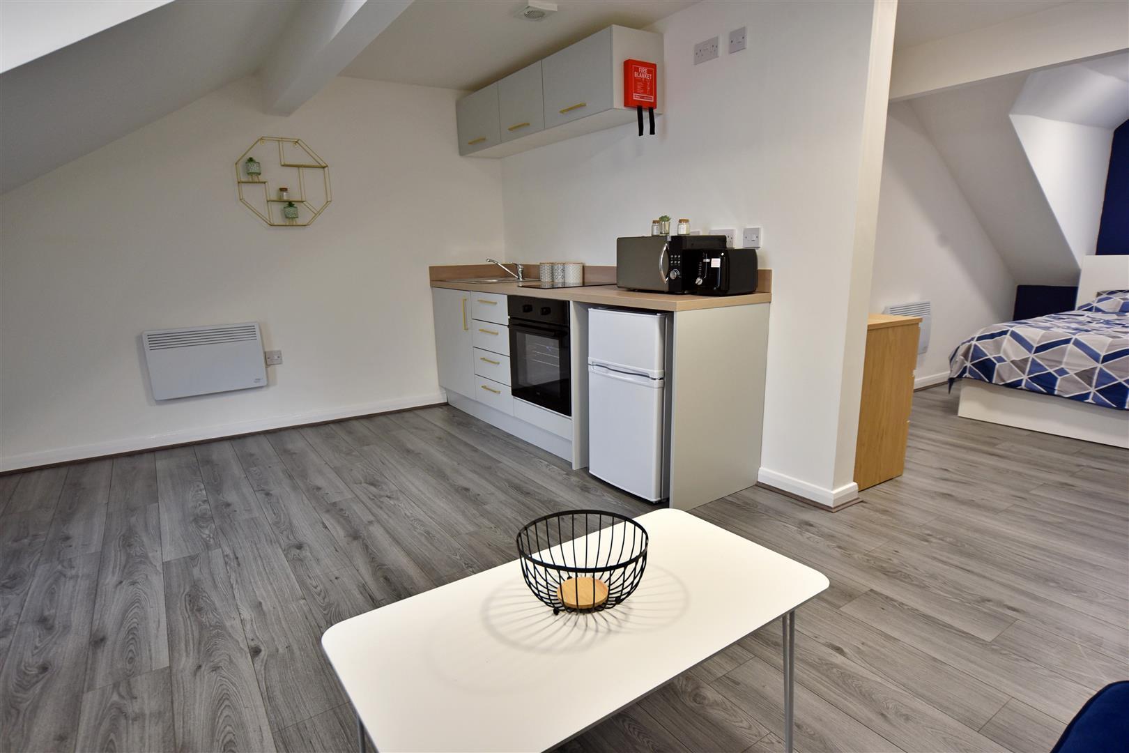 Property Image 6afa764c-eb2d-43cd-a954-03770278d186