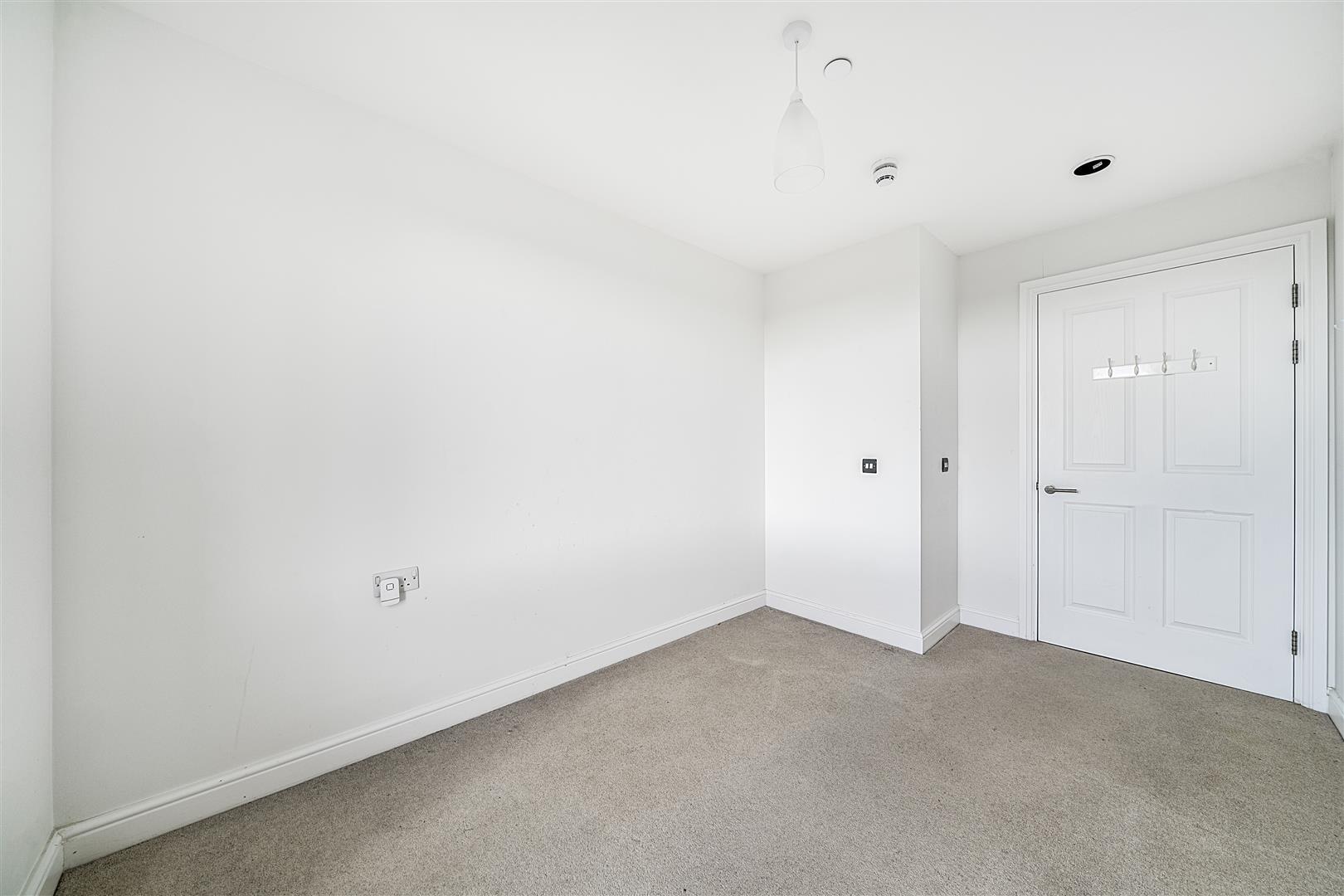 Property Image 6afae75c-55be-4051-bdfa-d45438e7e54c