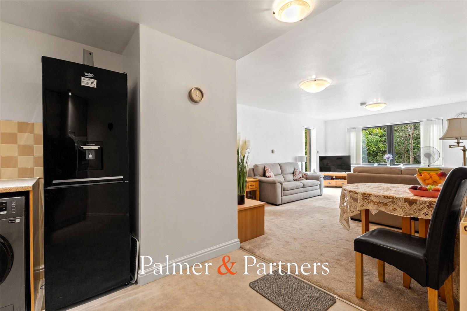 Property Image 6afb0a6d-f088-49ee-83b0-b68e01a89ed0