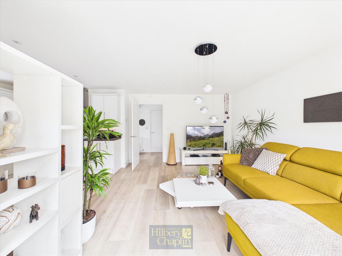 Property Image 6afbfdd8-ea27-4ad4-9920-12670aba8db5