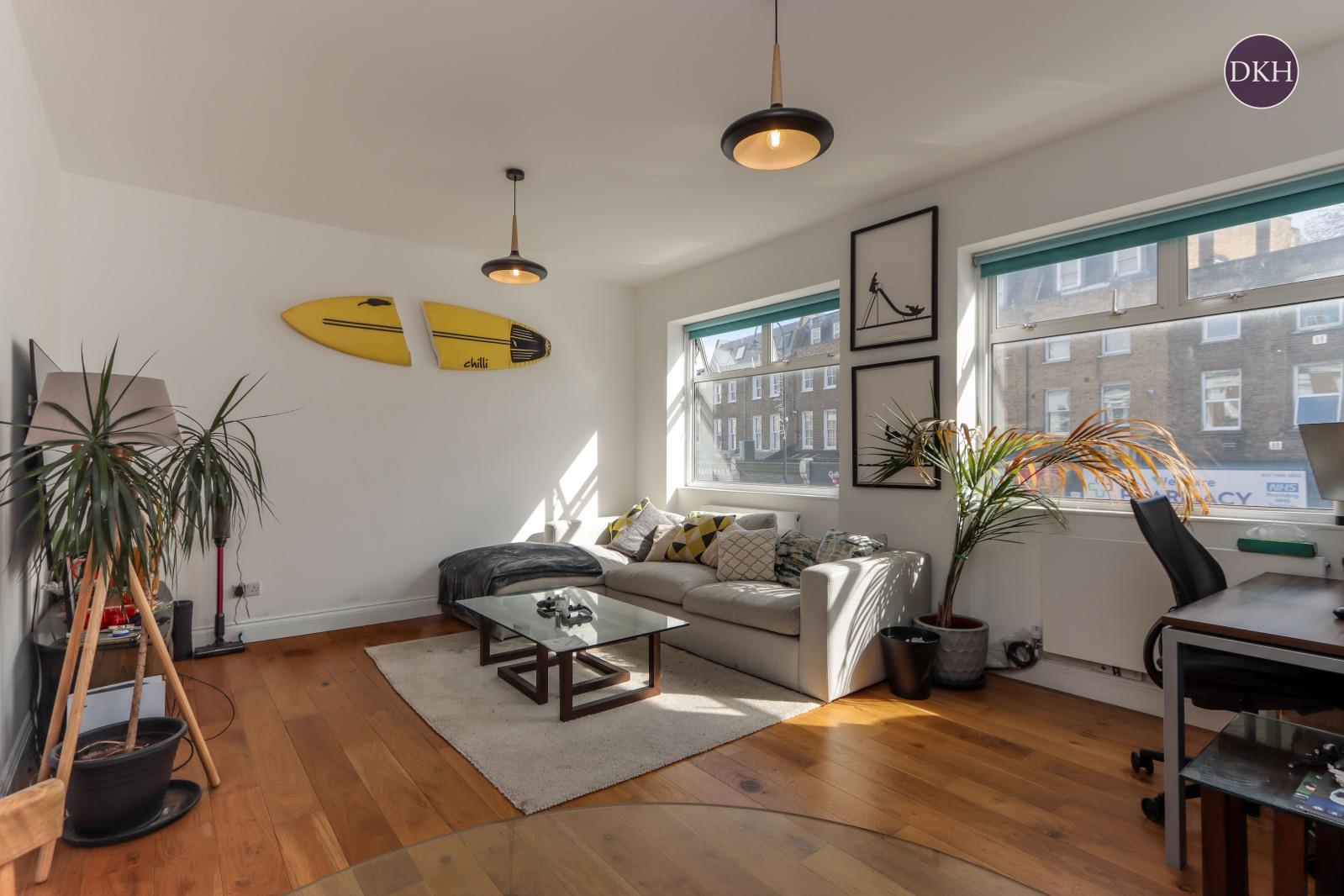 Property Image 6afbff57-1efe-4885-b307-1b6a14eaf523