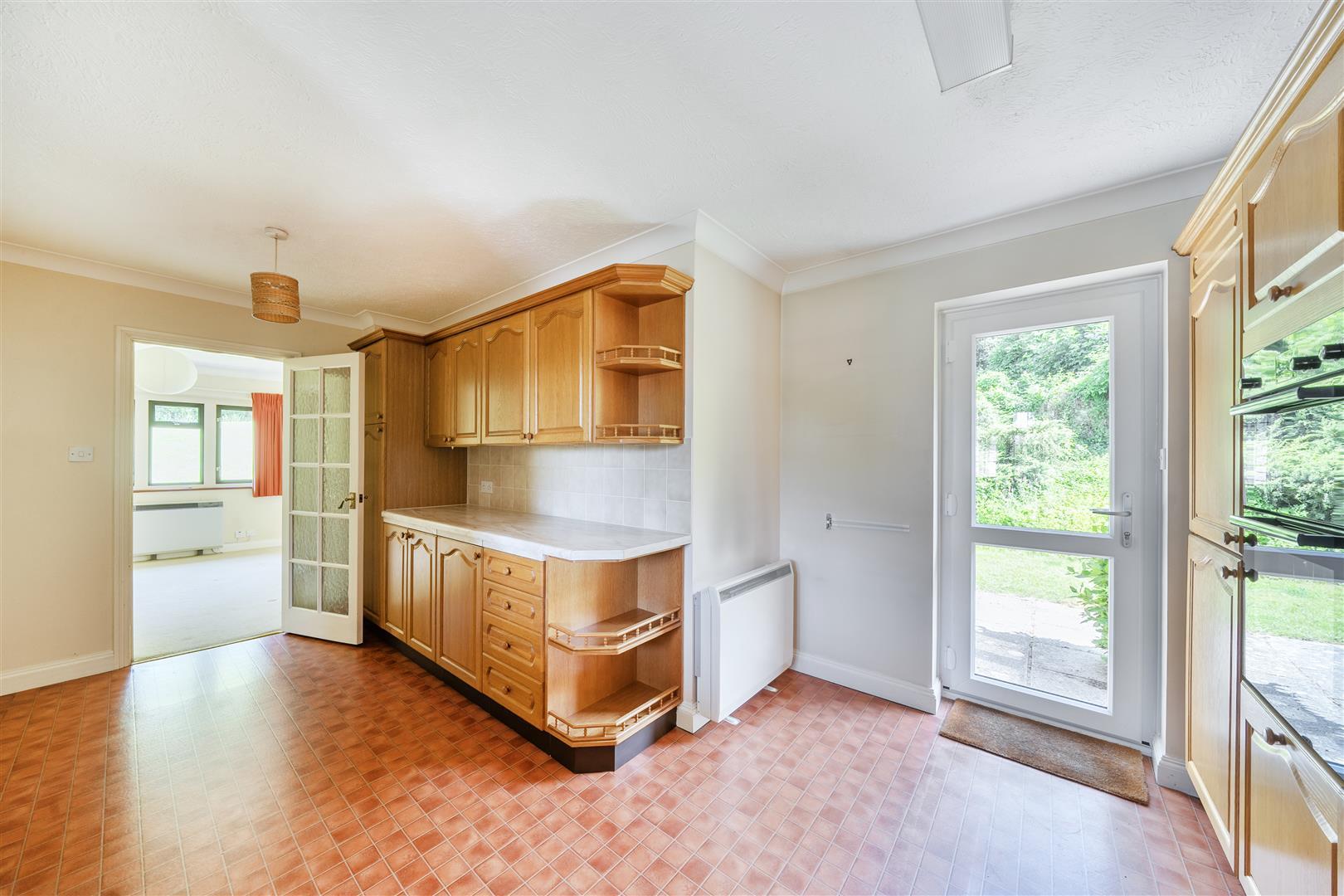 Property Image 6afcc490-678e-4970-90a8-194bb8e71f1e