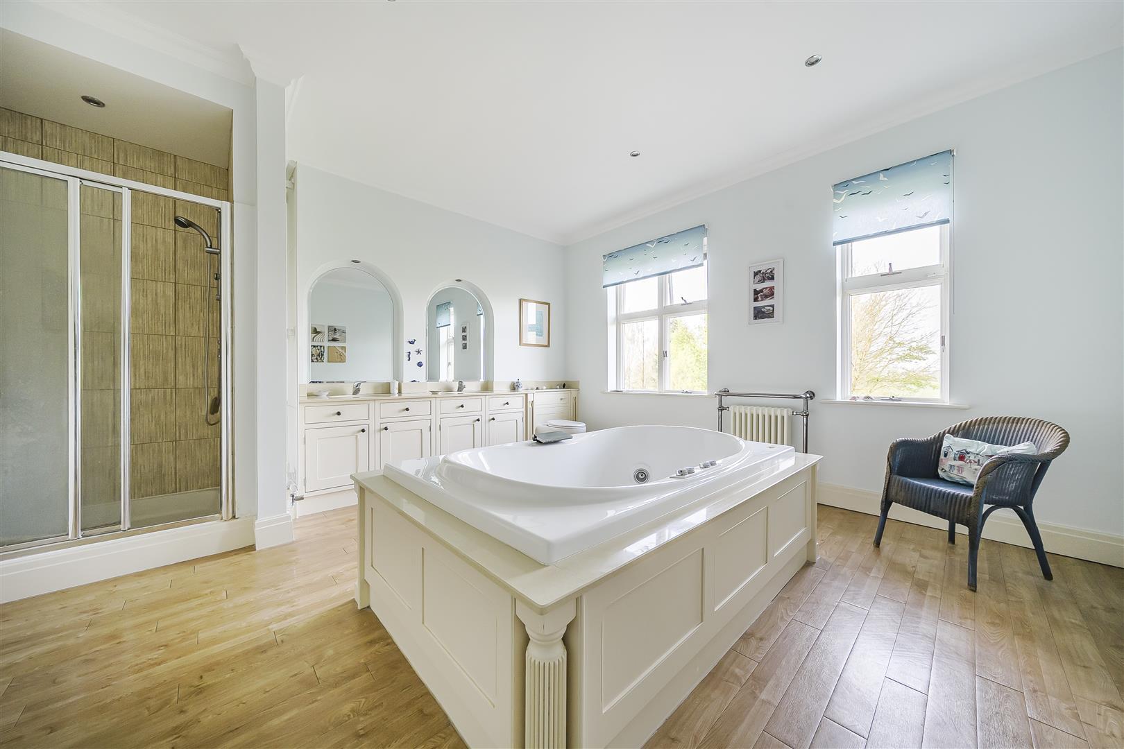 Property Image 6afcd389-fcc2-4cfc-9901-6c6020a781b4
