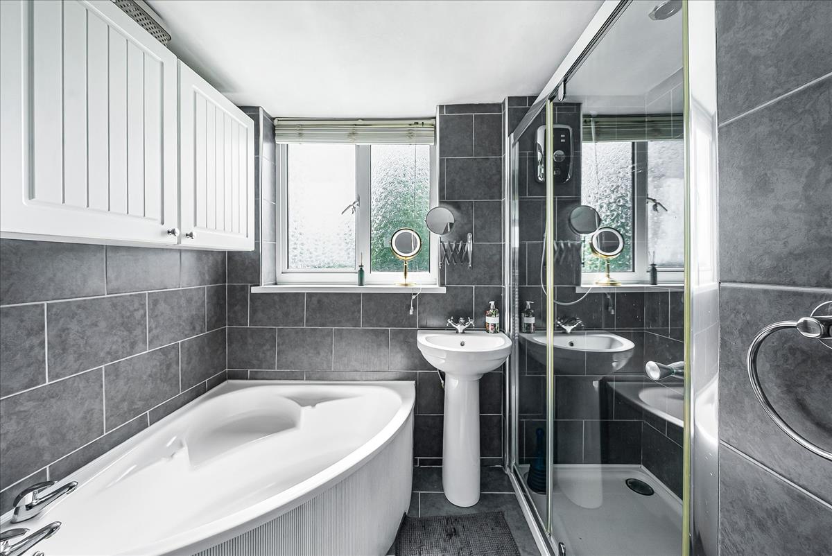 Property Image 6afcd7fa-b1b6-4ec7-877f-045f8cd097d3
