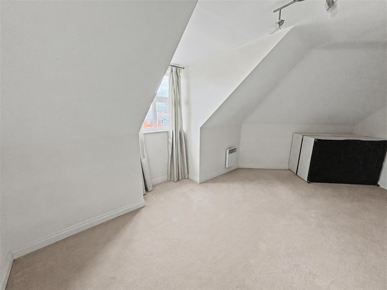 Property Image 6afd2586-5a61-46c0-8054-2fde391a9200