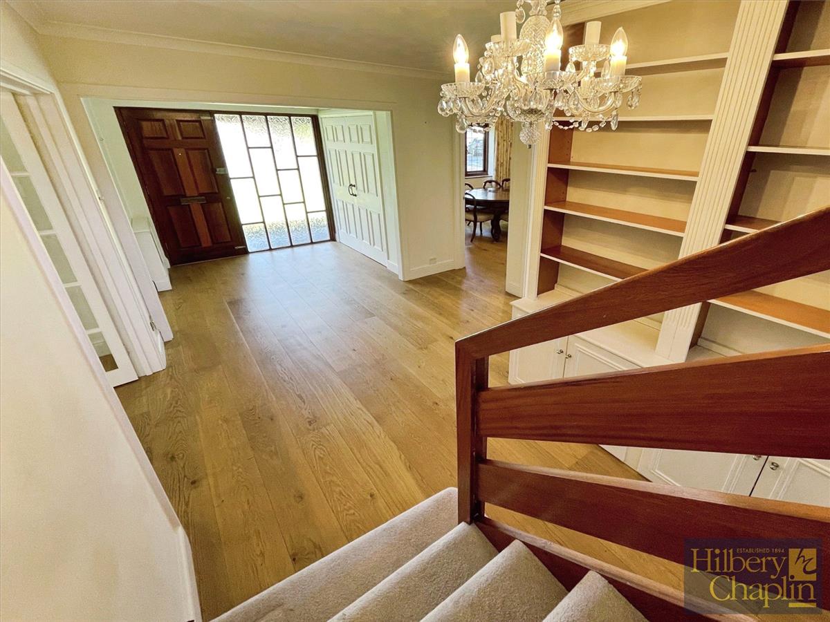 Property Image 6afd6ef8-b490-47ba-b451-e9085ee5adbf