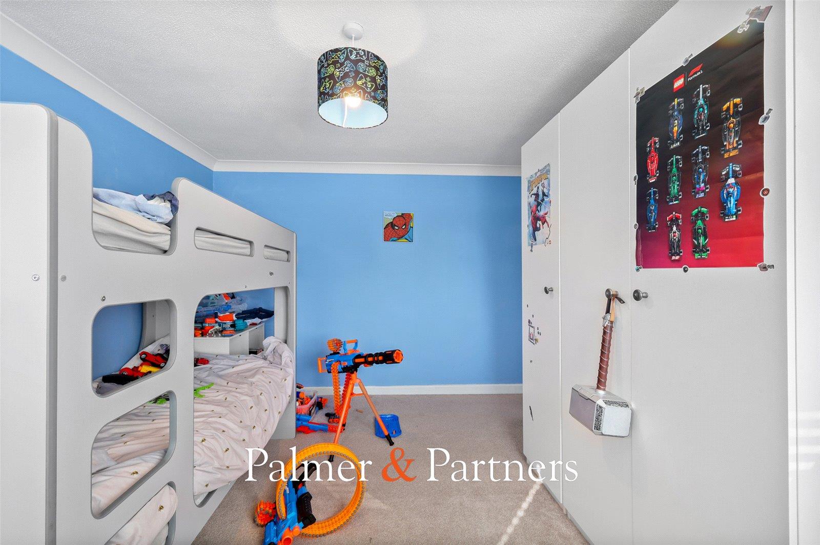Property Image 6afdba3b-3abe-4333-aea9-49aa4334e35f