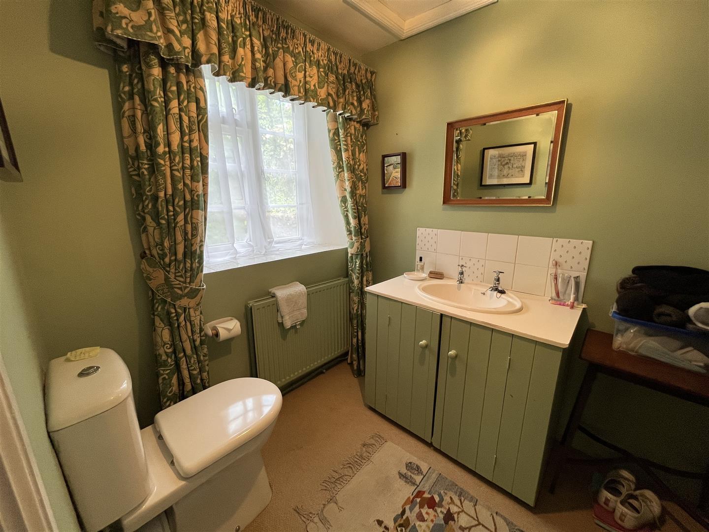 Property Image 6afdf4e8-96eb-485b-9c6d-6713f0530282