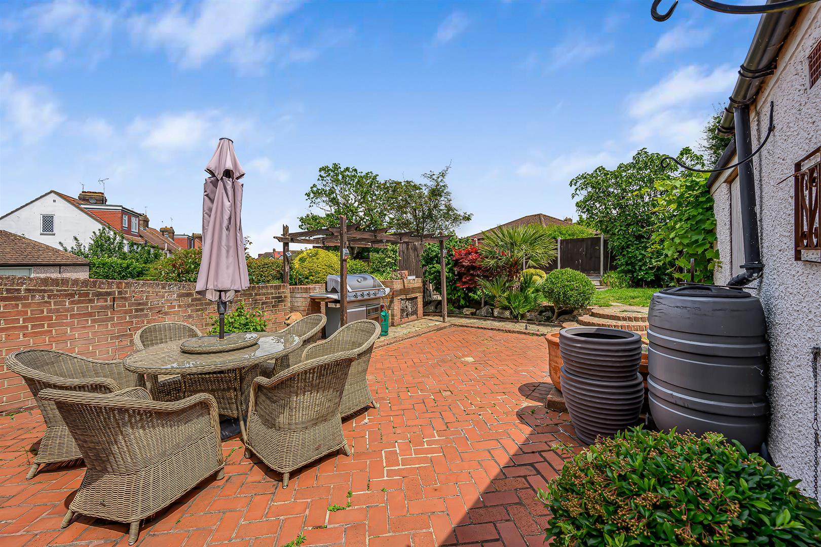 Property Image 6afe2e10-8c5e-4ab3-a3e3-05acd4edfd6d