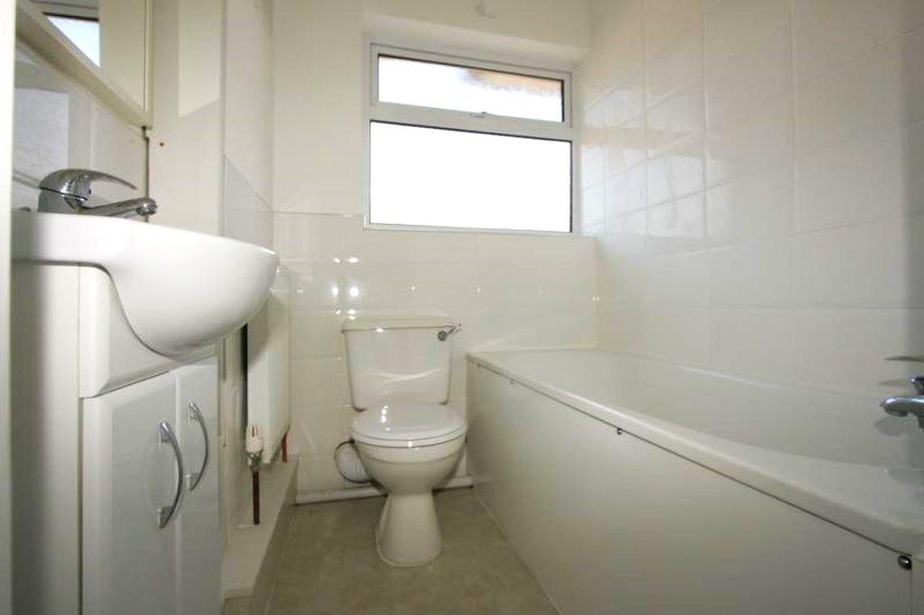 Property Image 6afe39c2-96ce-4a49-a0b8-e3376a0e8a79
