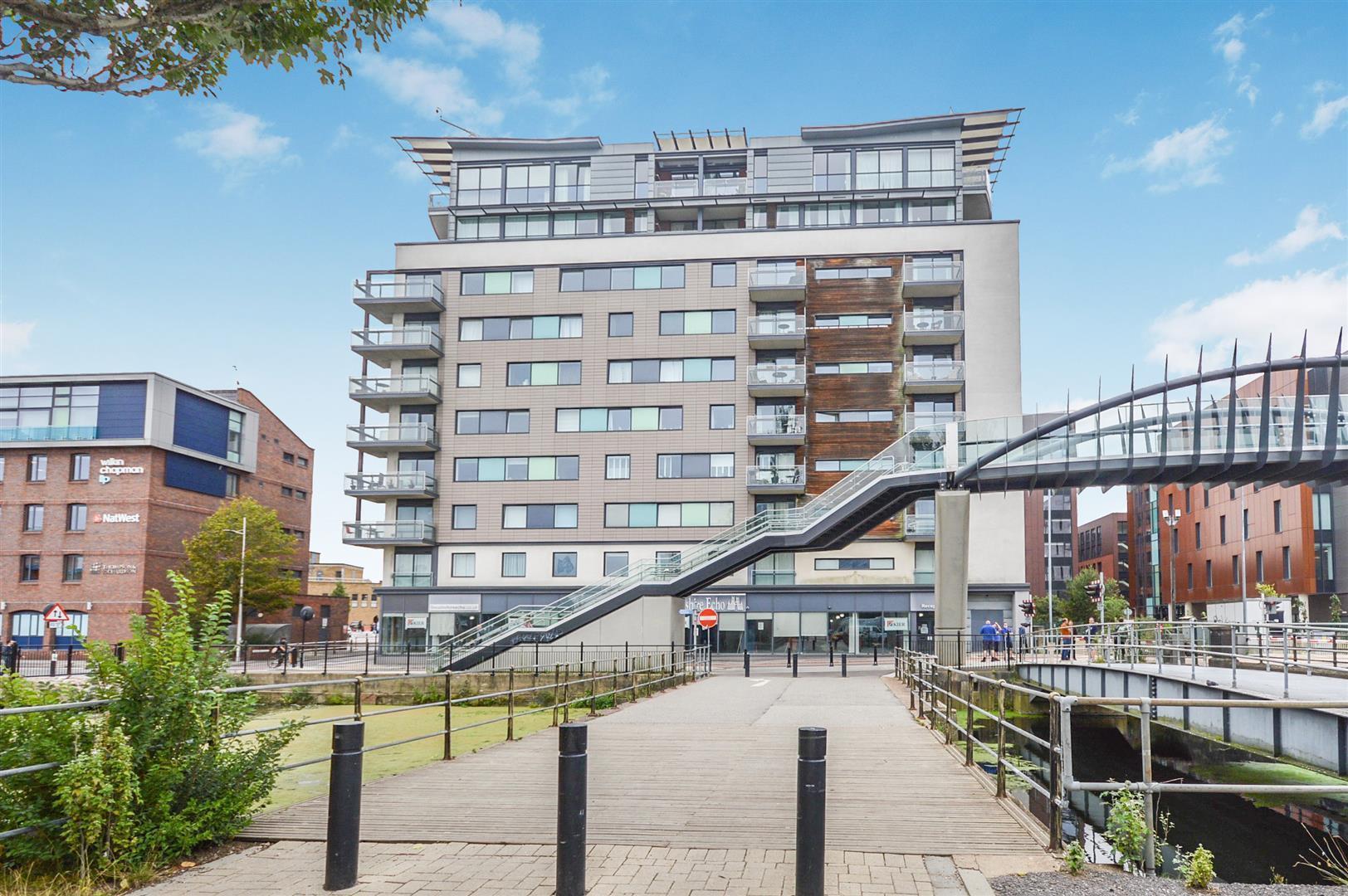 Property Image 6afe45b9-6b42-4c04-8613-05bc83d20db5