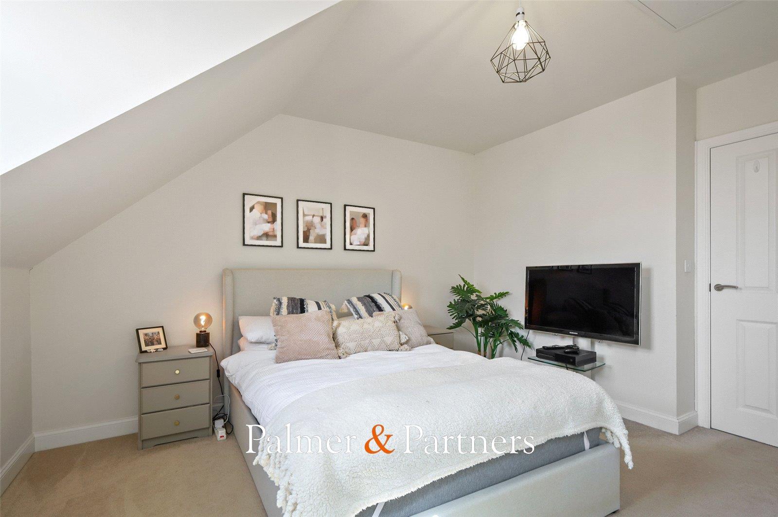Property Image 6afedf82-e12c-4063-acc8-a8377fca6edd