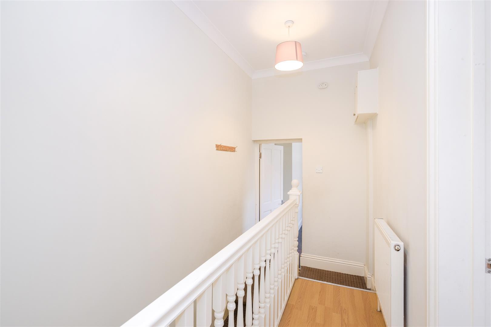 Property Image 6aff1916-b798-4108-938c-e647348a7af9