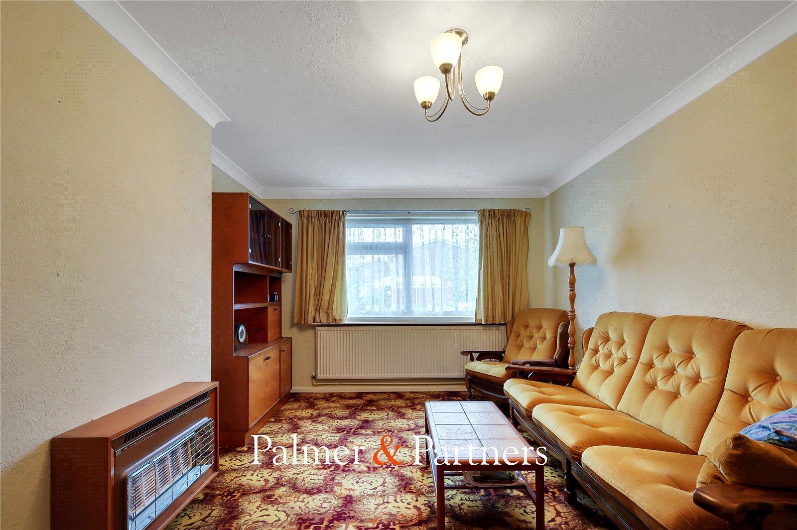 Property Image 6b004323-0699-45f3-a3df-c86388df72a7