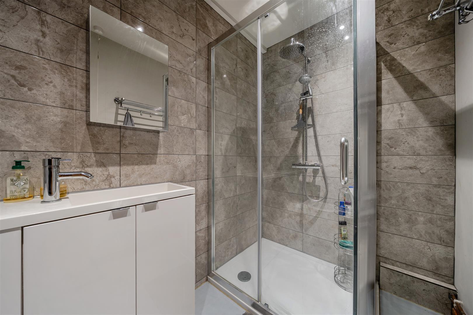 Property Image 6b00a787-ecbf-4086-96ab-32f51e0976e2