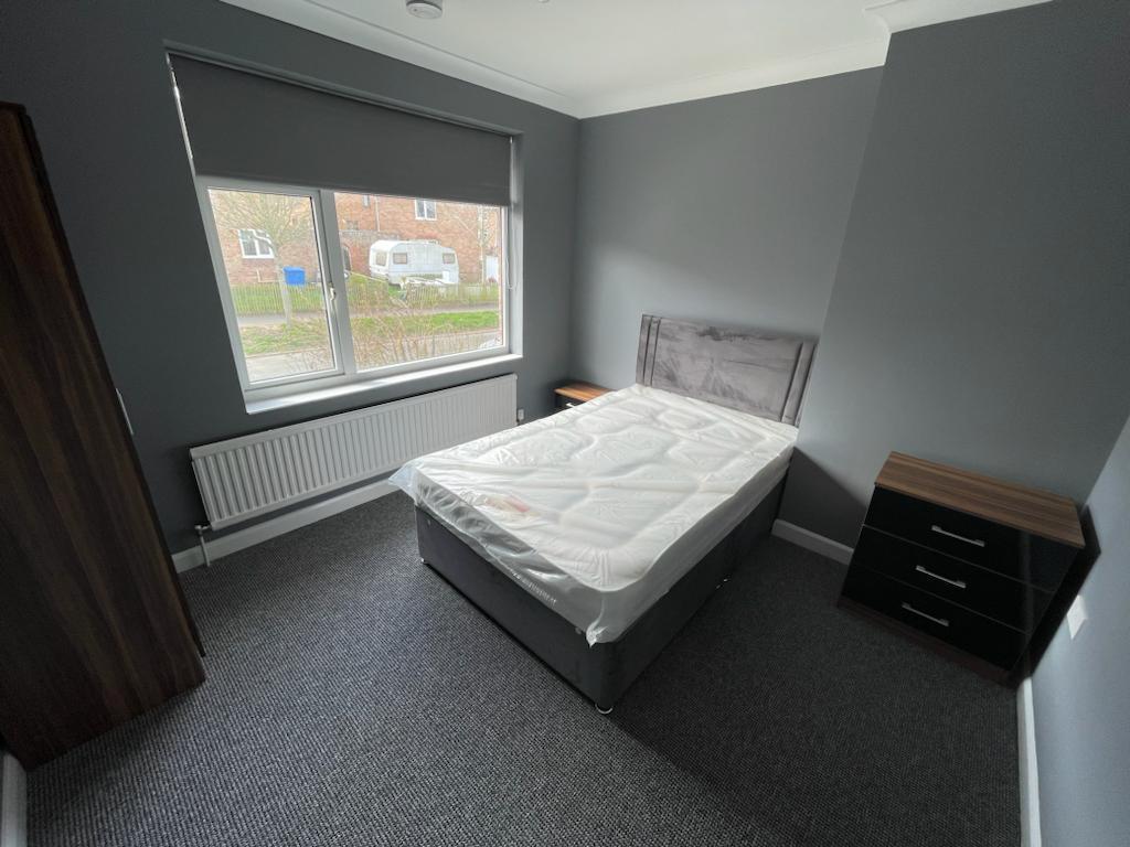 Property Image 6b016452-9ca4-48fc-8dcc-123f477d0f59