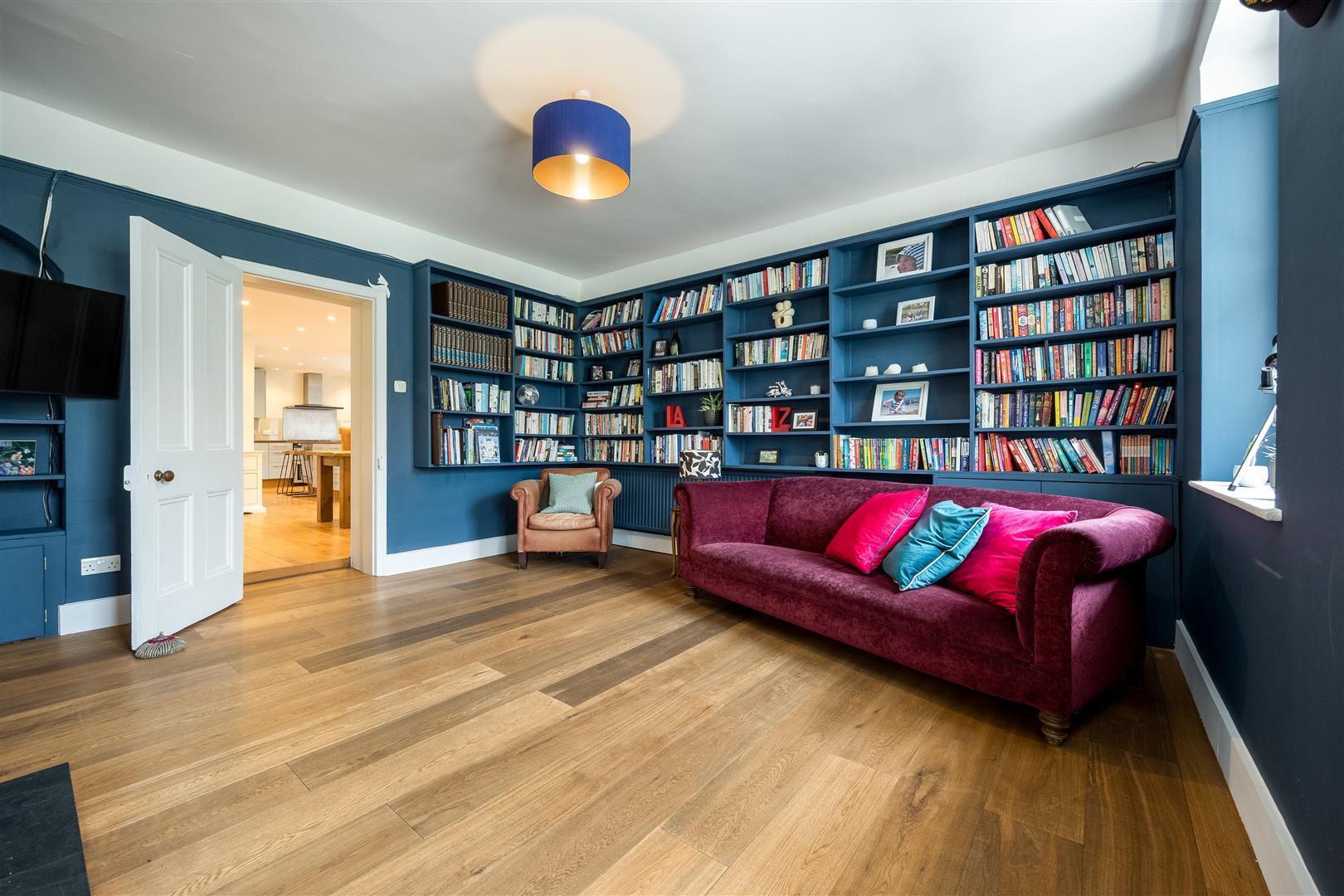 Property Image 6b01d4c8-1e69-48ed-b837-34803ee0902d
