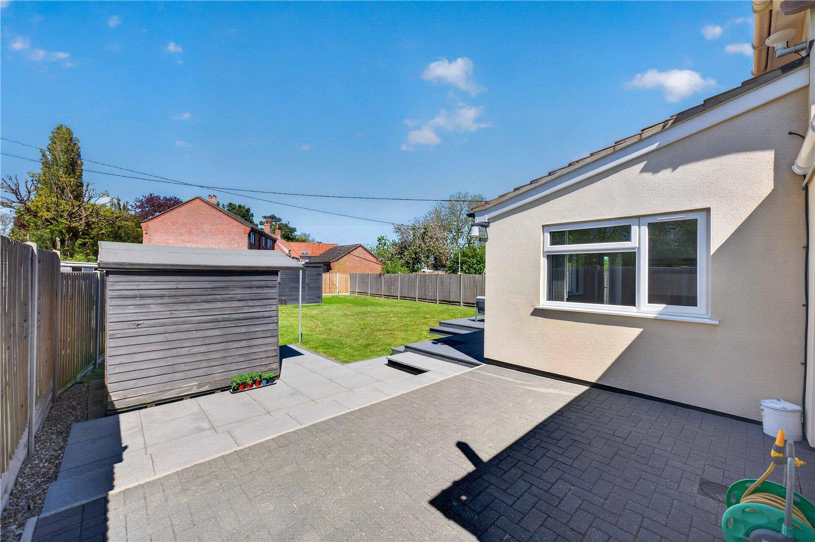Property Image 6b0276b1-2ac5-4671-b876-87175bd7e1b7