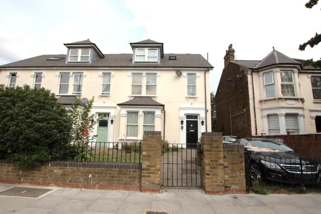 Property Image 6b02fa01-5811-4d1a-b77d-a89ba2197933