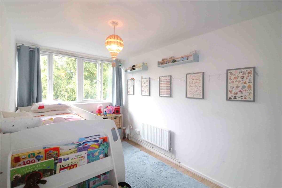 Property Image 6b049685-8aa8-4b1c-b612-d58dbda7867b