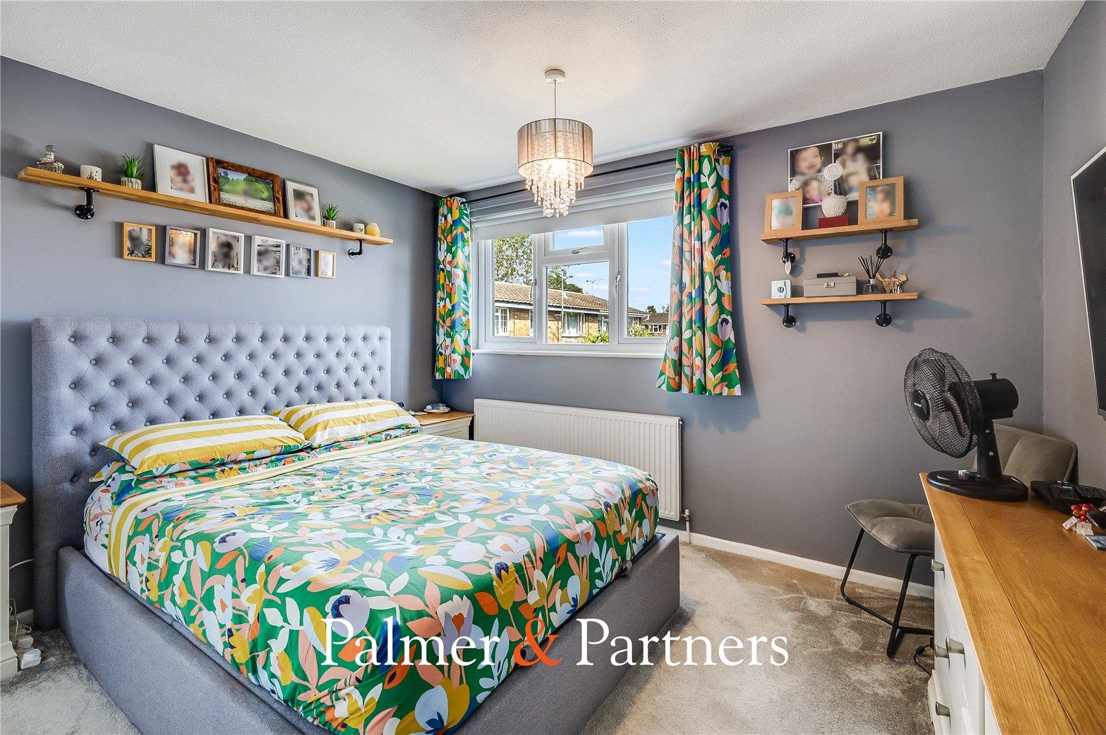 Property Image 6b04cff4-2ecb-481f-ab87-023a820685e9
