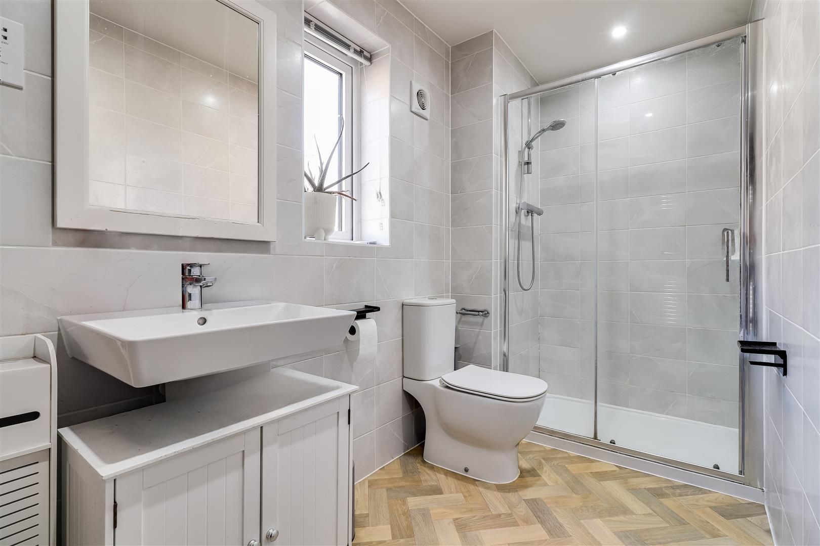 Property Image 6b052f4f-2c1f-43db-ae54-7d0066abf958