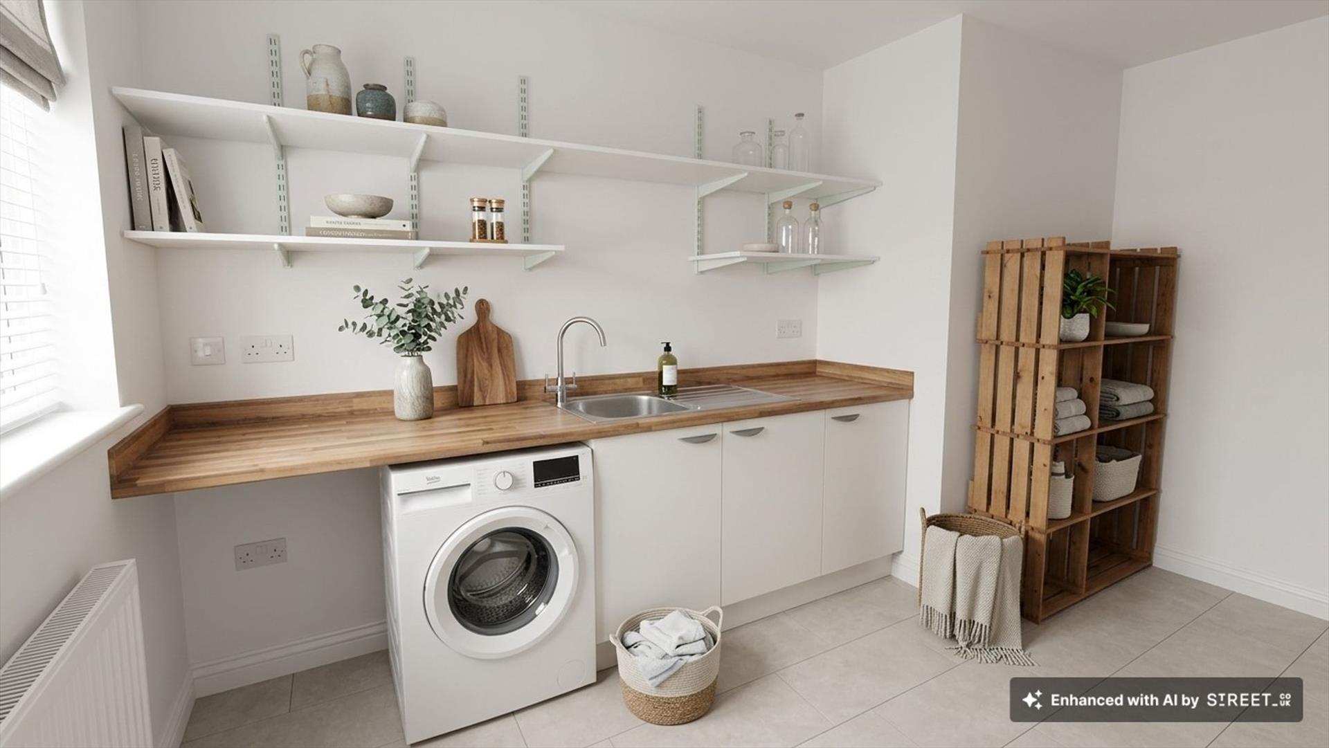 Property Image 6b0554f5-d3f2-472c-bed8-8a9c1d966f0e