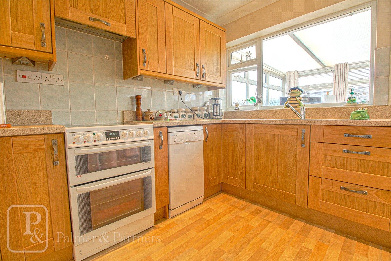 Property Image 6b05d46f-4890-4d89-a8b4-cb7800c2ada0