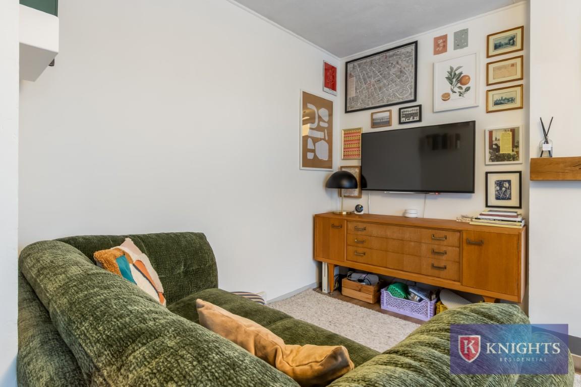 Property Image 6b0663a6-107e-4e5a-aedf-84f28f1c7da3