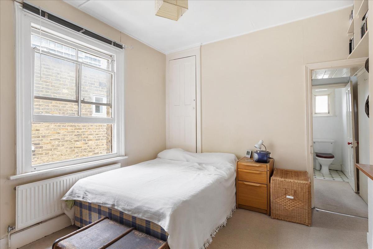 Property Image 6b066f6e-0981-4c6b-bfd3-956922a55c0e