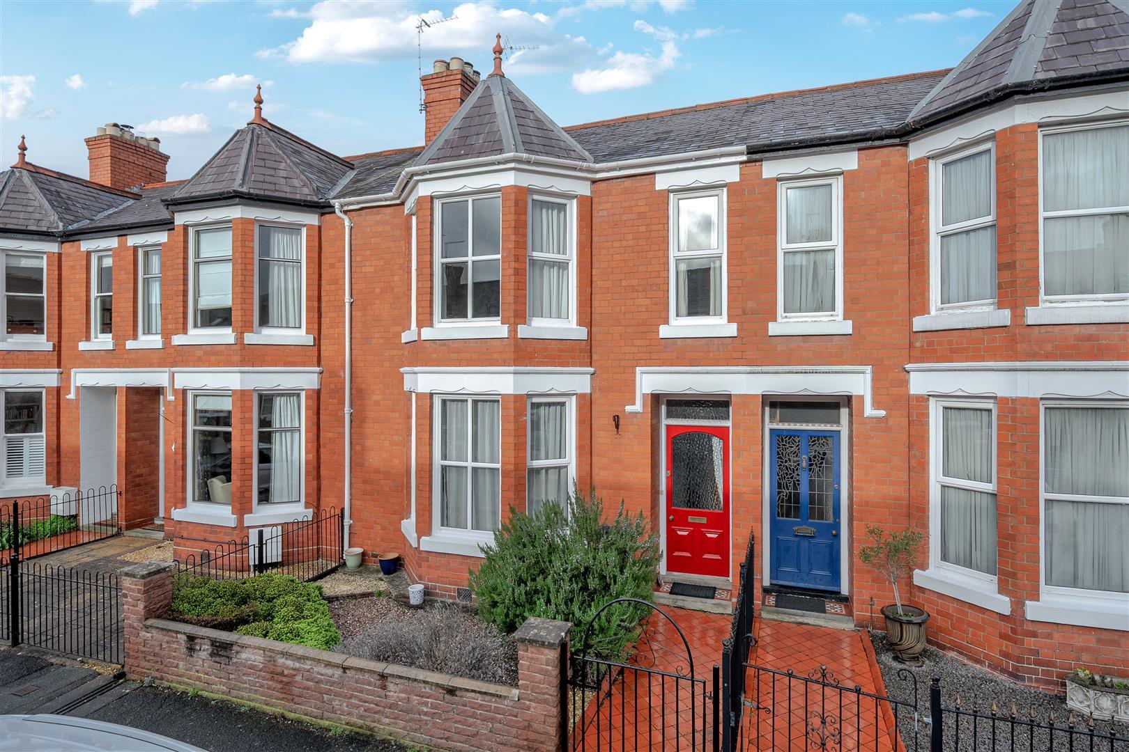 Property Image 6b0677fd-c9d7-4898-a303-2772c5a78905