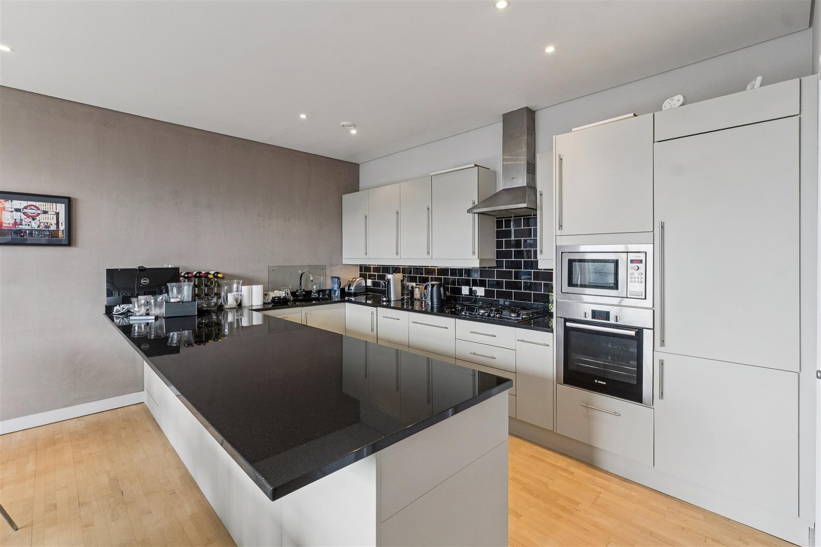 Property Image 6b0795e3-627f-4f4e-bccc-9807e0eb9709