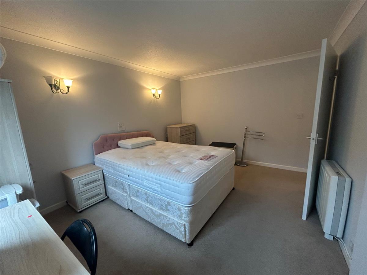 Property Image 6b085efe-2e02-4244-9507-b8177b596be5