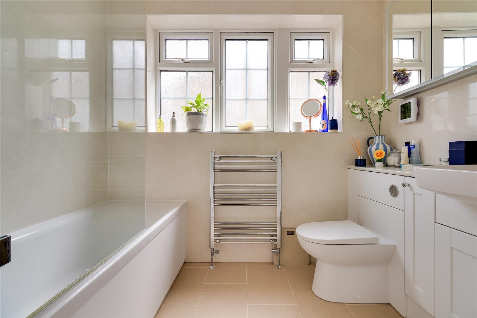 Property Image 6b085fa5-07b4-4f50-82c7-0a2183c88a2f