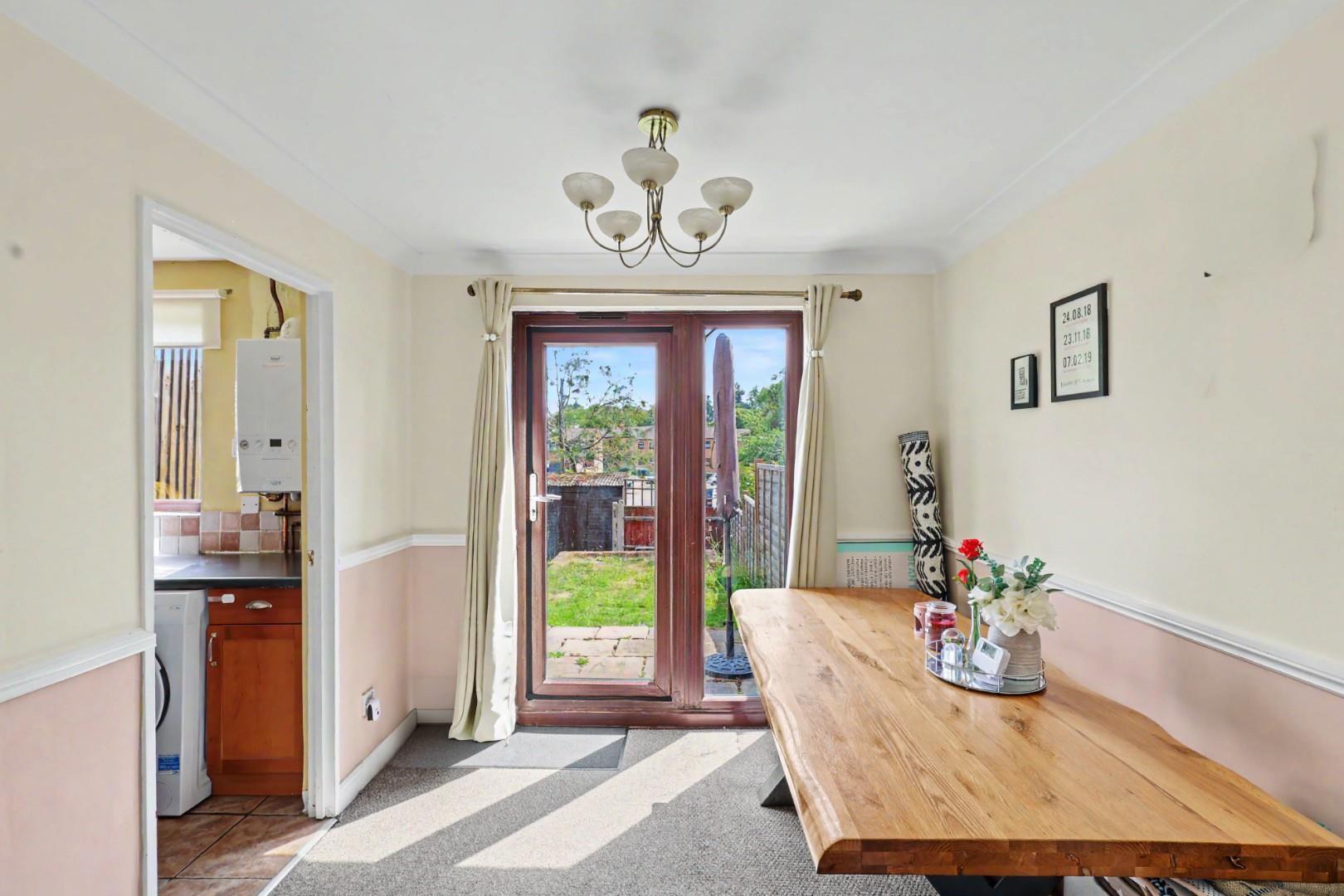 Property Image 6b08972b-481e-4c03-ba46-4a172285b9c0