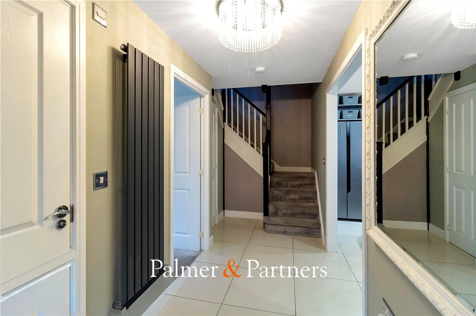 Property Image 6b09006d-2b22-4485-9c19-c17e43d8579a
